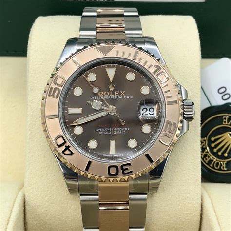 rolex yacht-master 37 price singapore